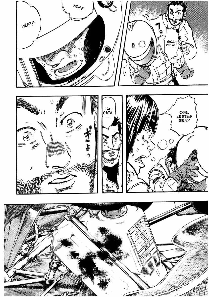 Capitulo 6 page 15