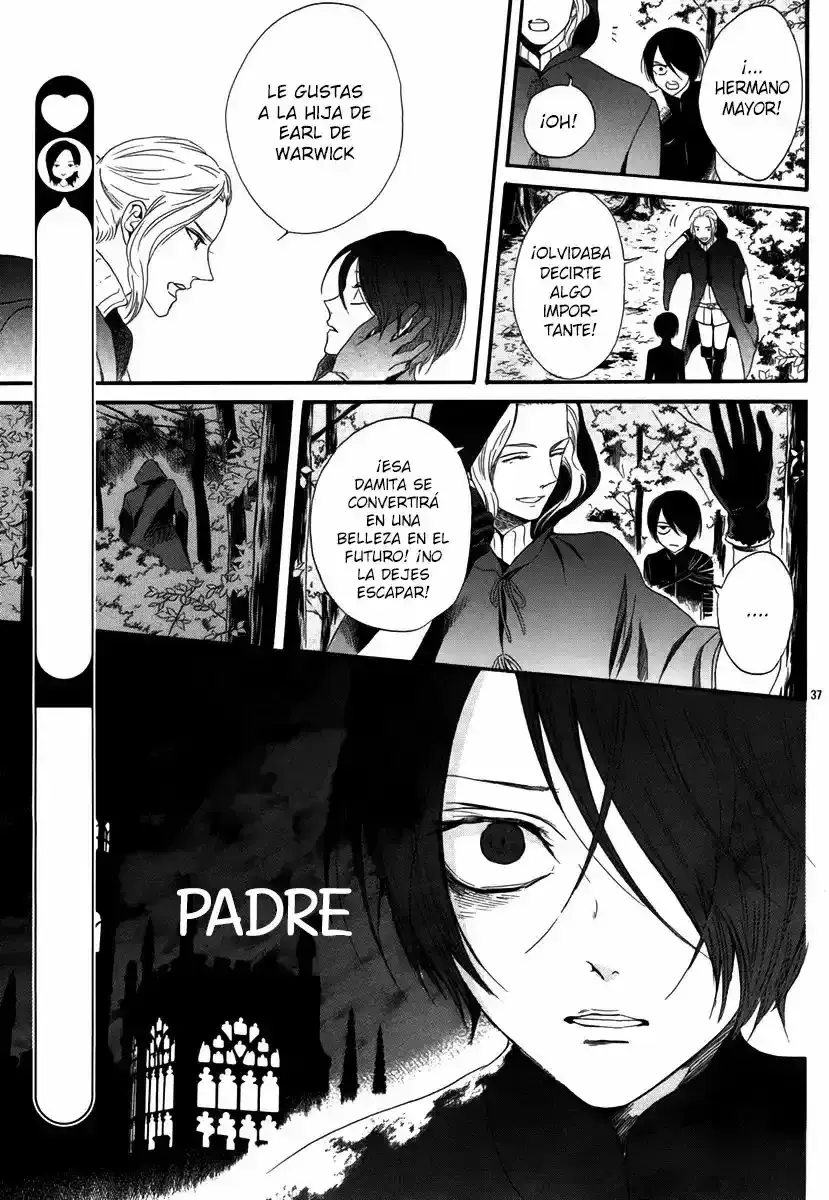 Capitulo 2 page 47