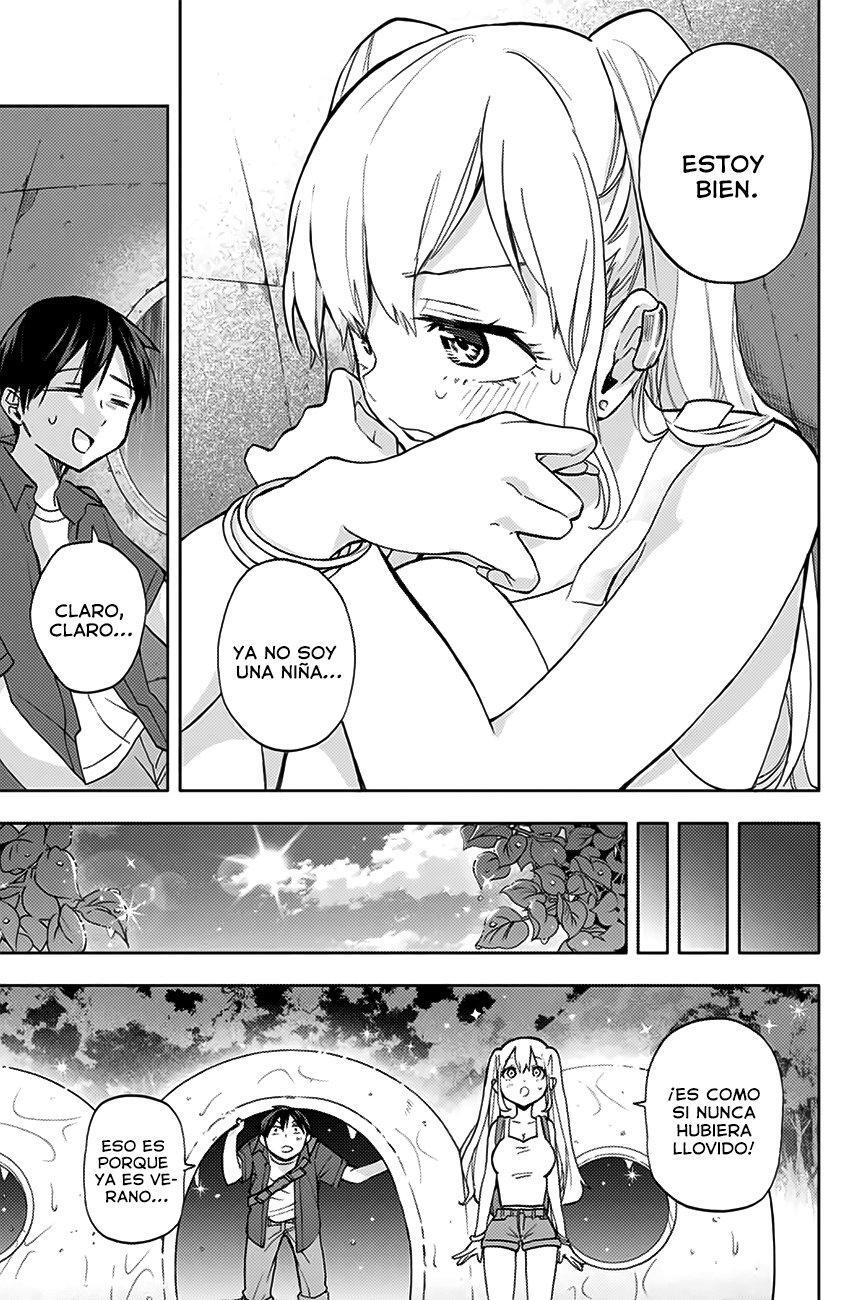 Capitulo 7 page 6