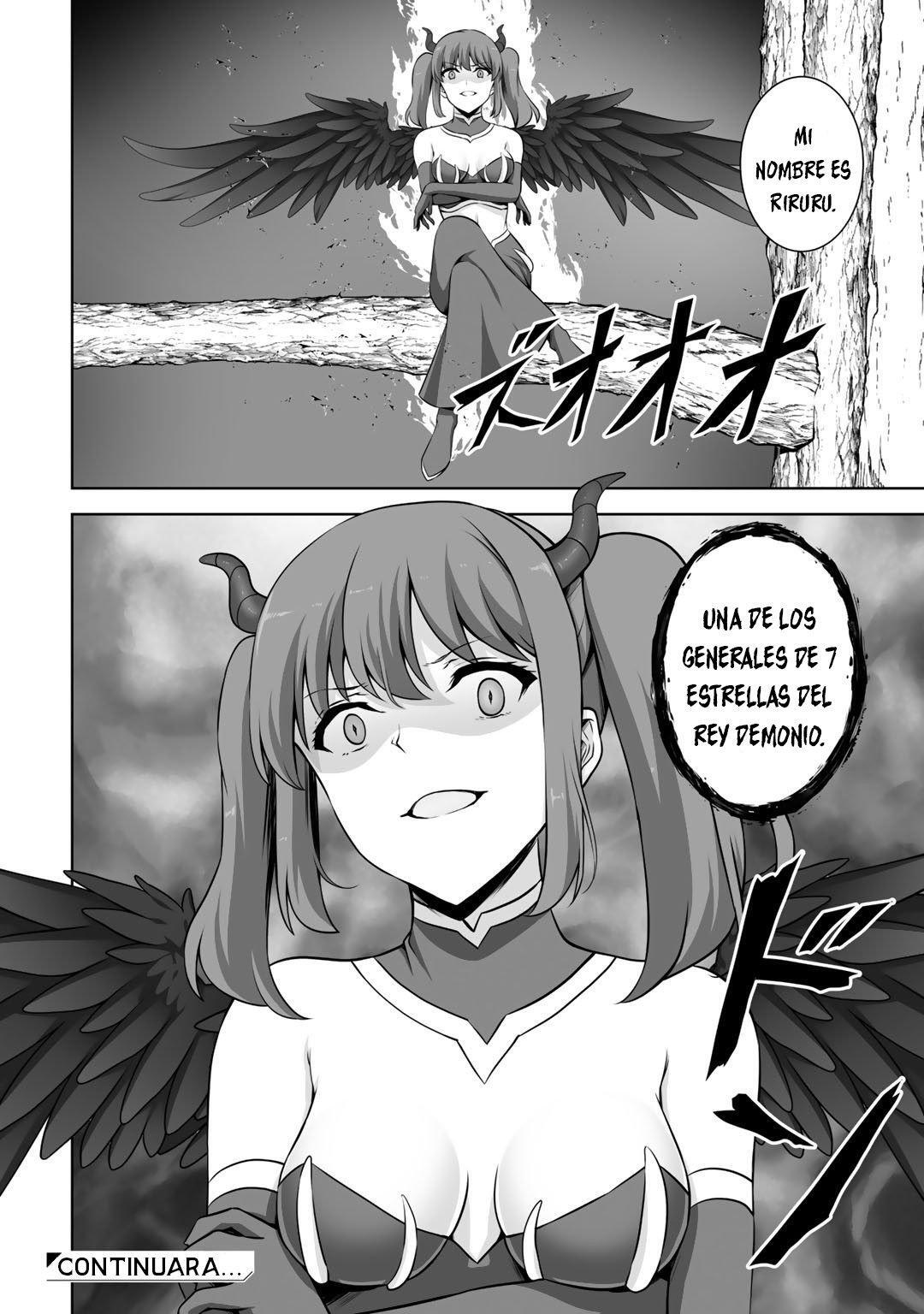 Capitulo 15 page 33