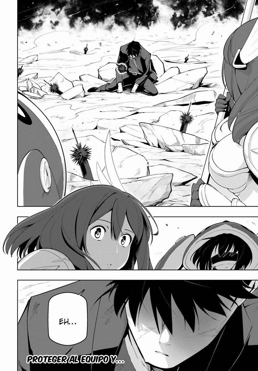 Capitulo 14 page 33