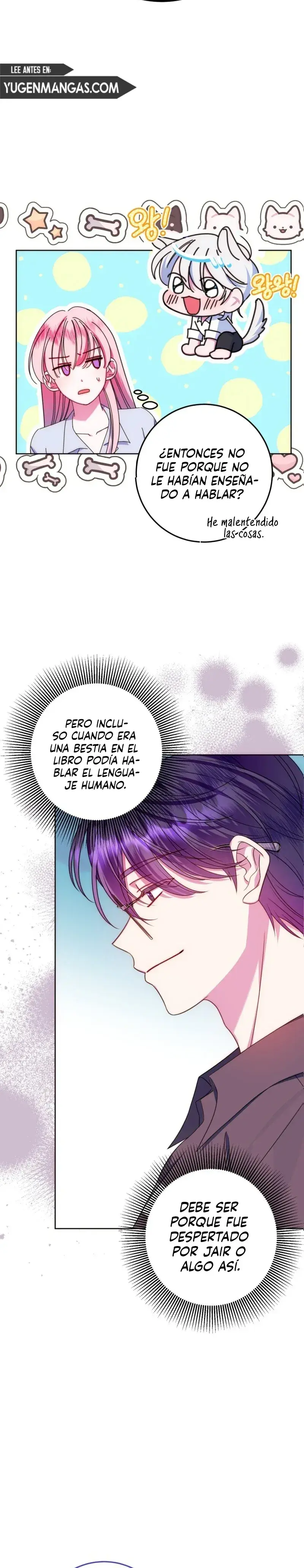 Capitulo 12 page 30