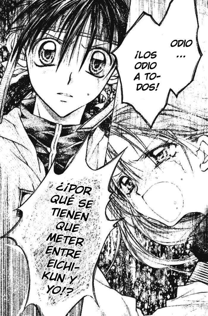 Capitulo 16 page 10