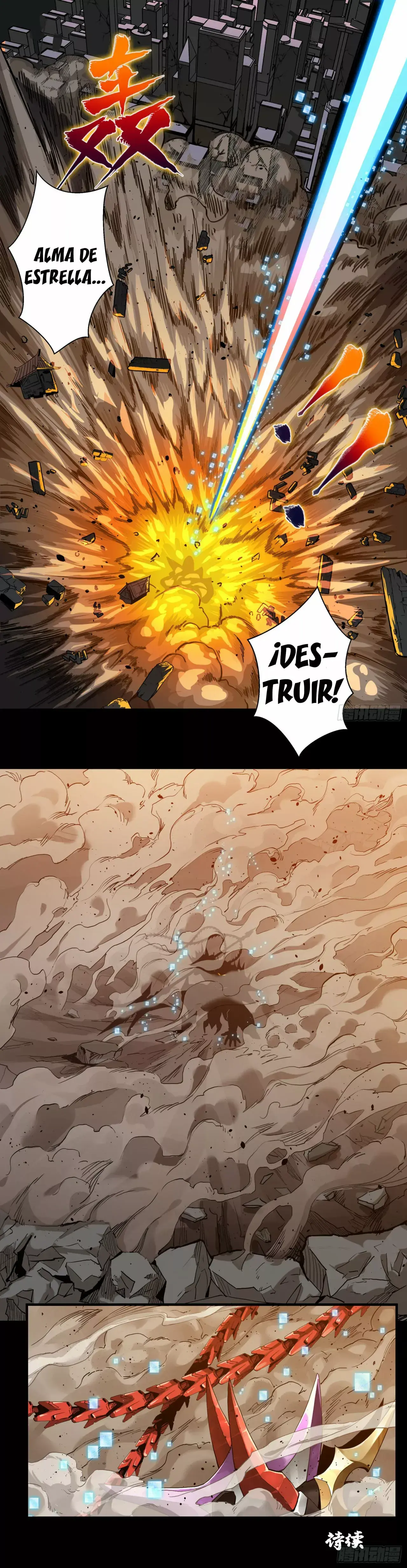 Capitulo 2 page 19