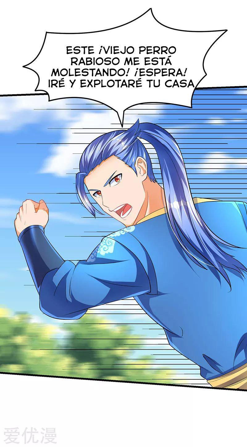 Capitulo 30 page 22