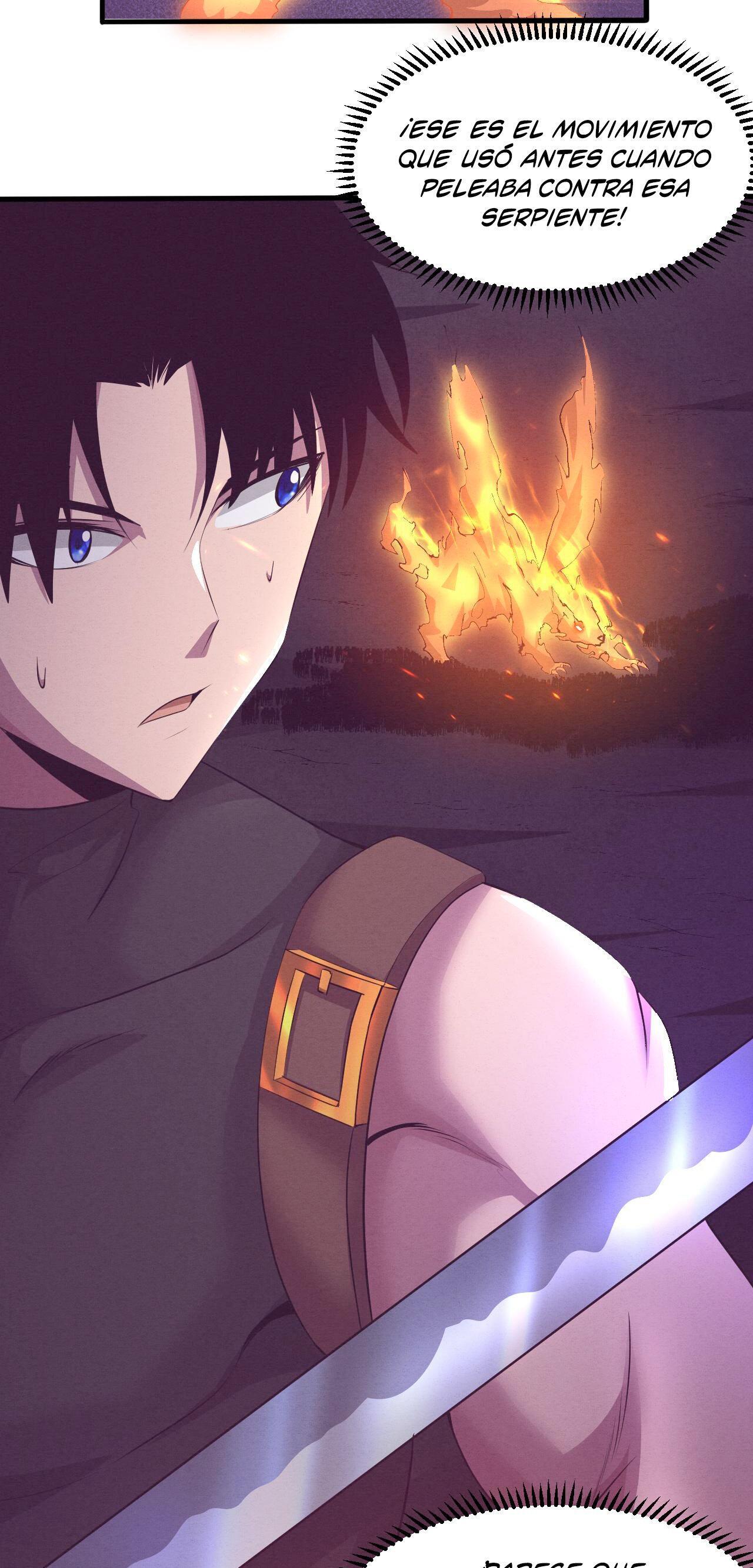 Capitulo 33 page 11