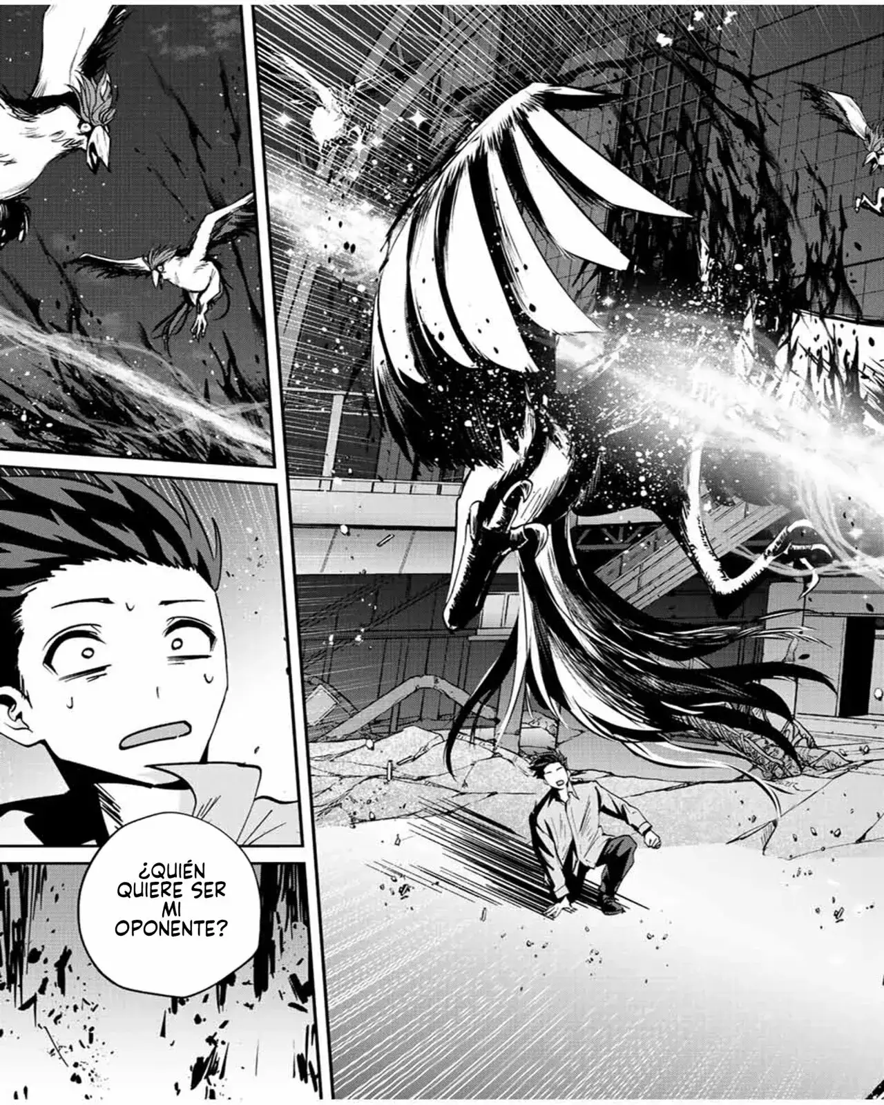 Capitulo 20.20 page 60