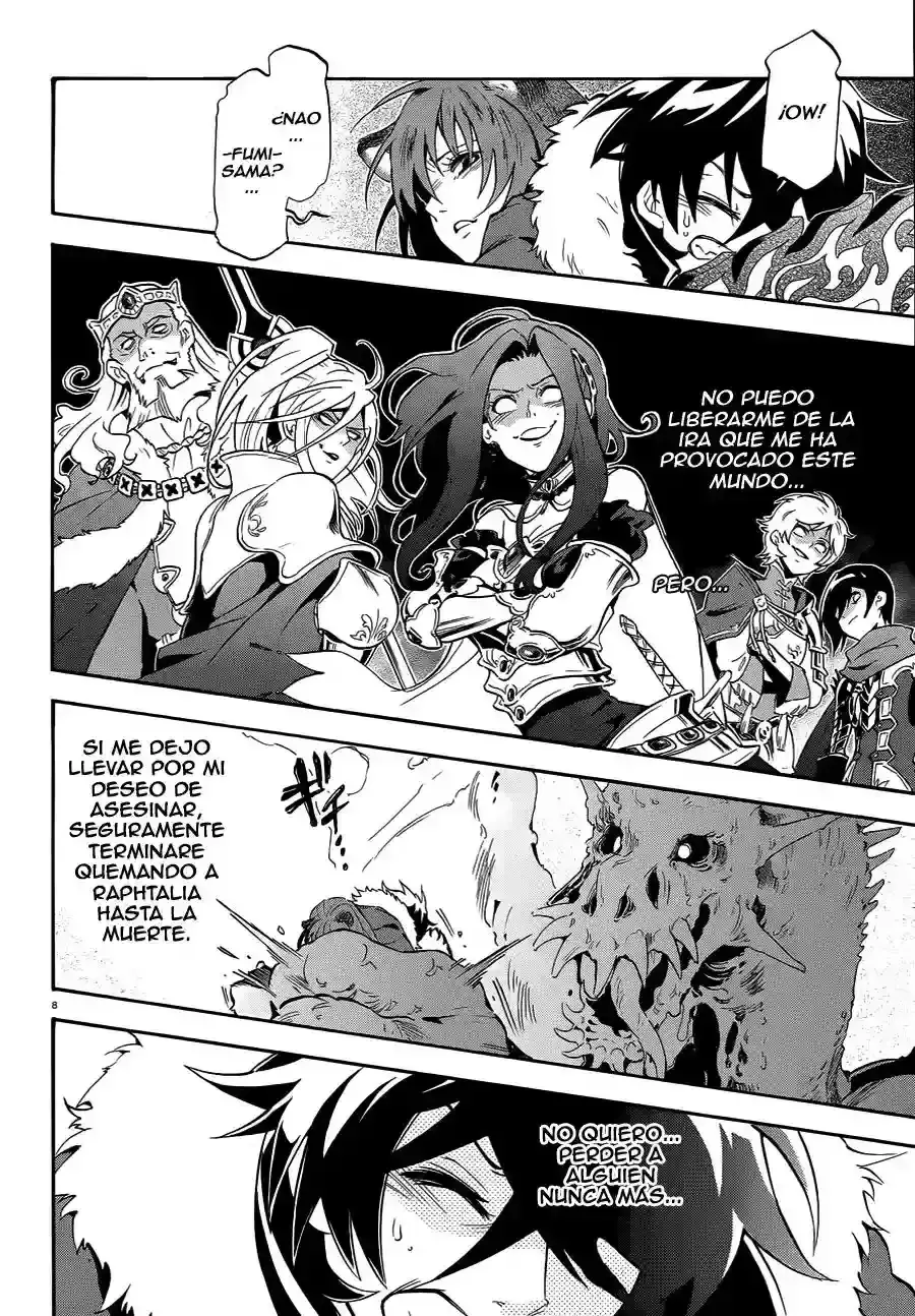 Capitulo 13 page 12
