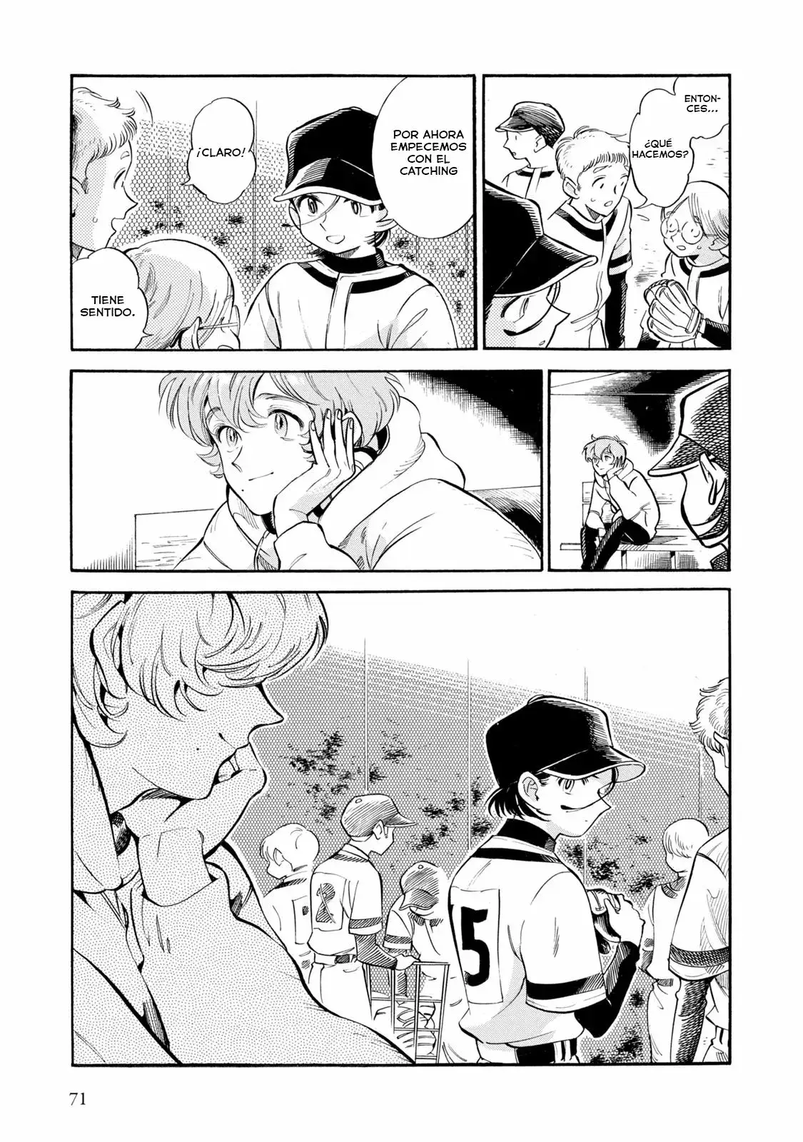 Capitulo 9 page 12
