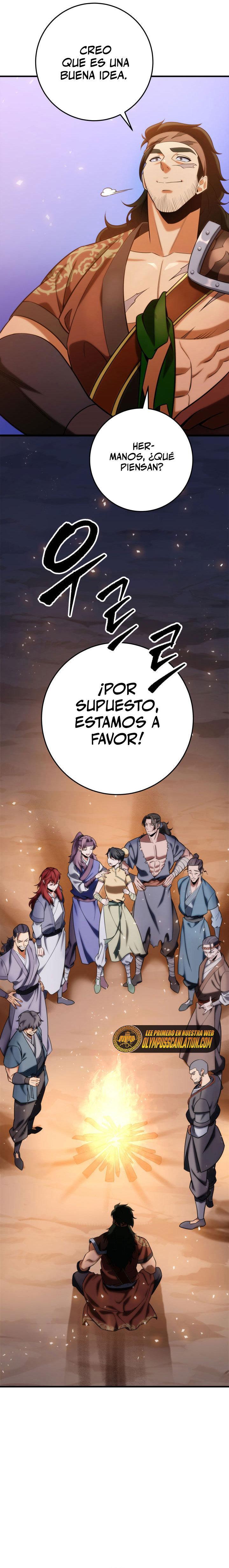 Capitulo 19 page 24