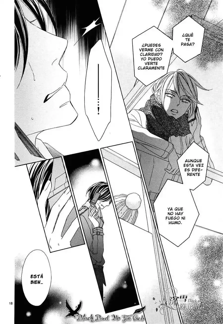 Capitulo 70 page 19