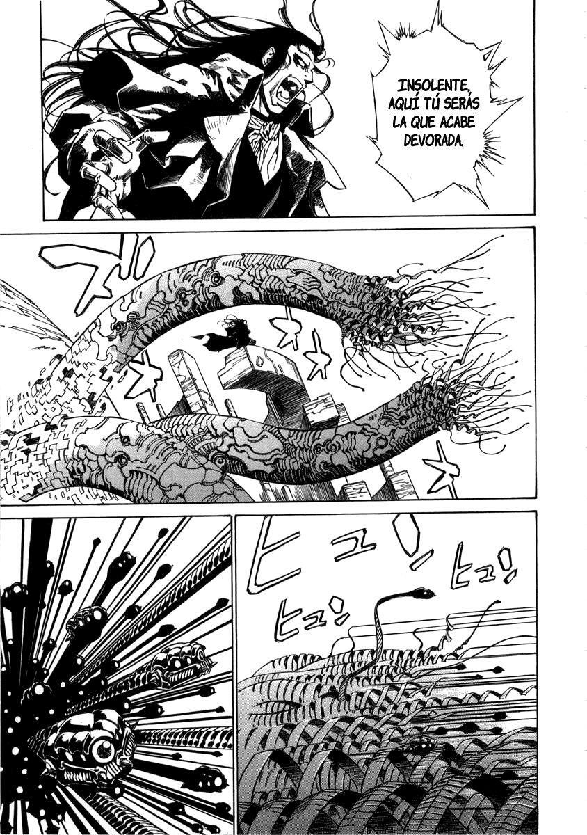 Capitulo 28 page 19