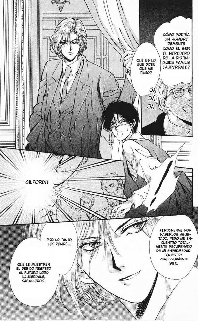 Capitulo 25 page 21