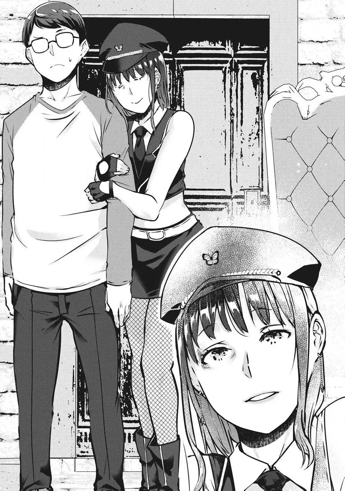 Capitulo 25 page 5