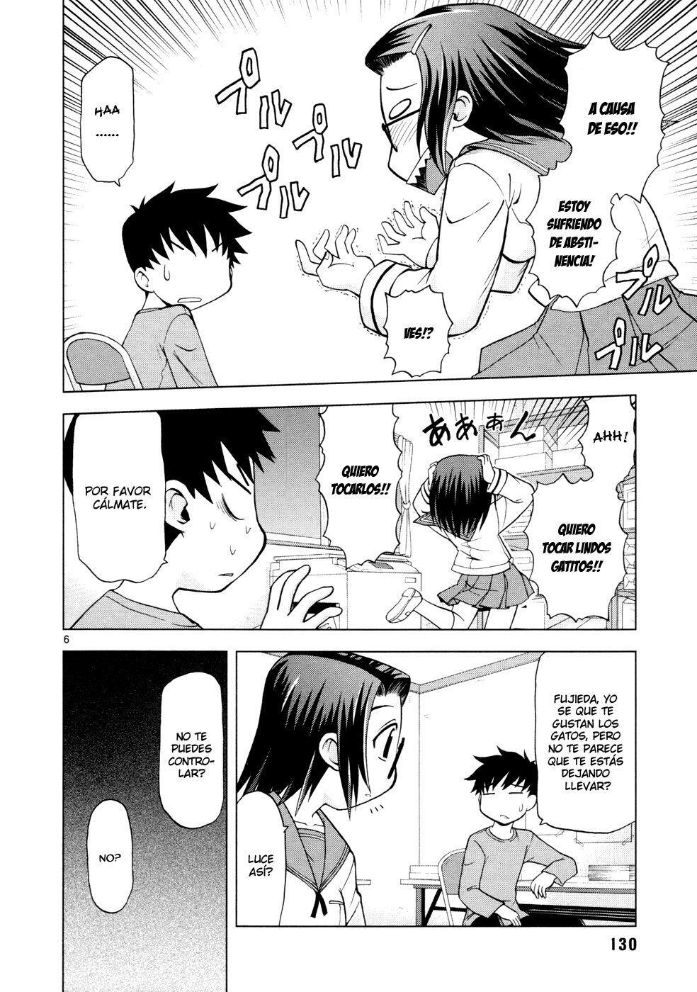 Capitulo 33 page 7
