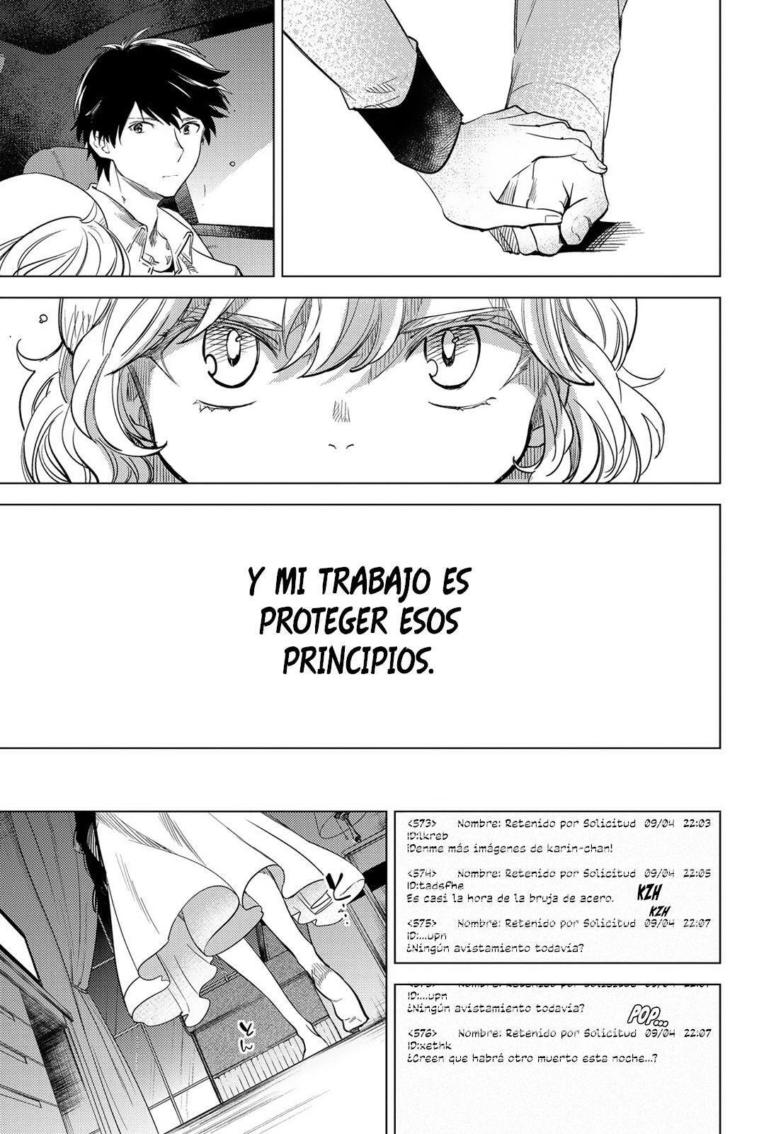 Capitulo 8 page 57