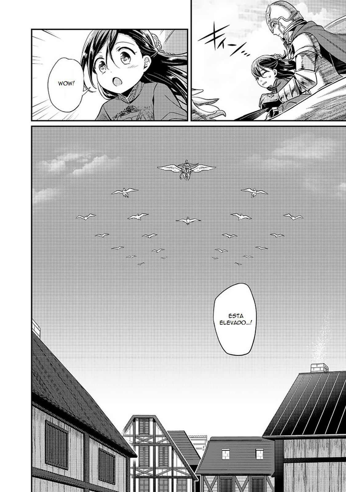 Capitulo 34 page 15
