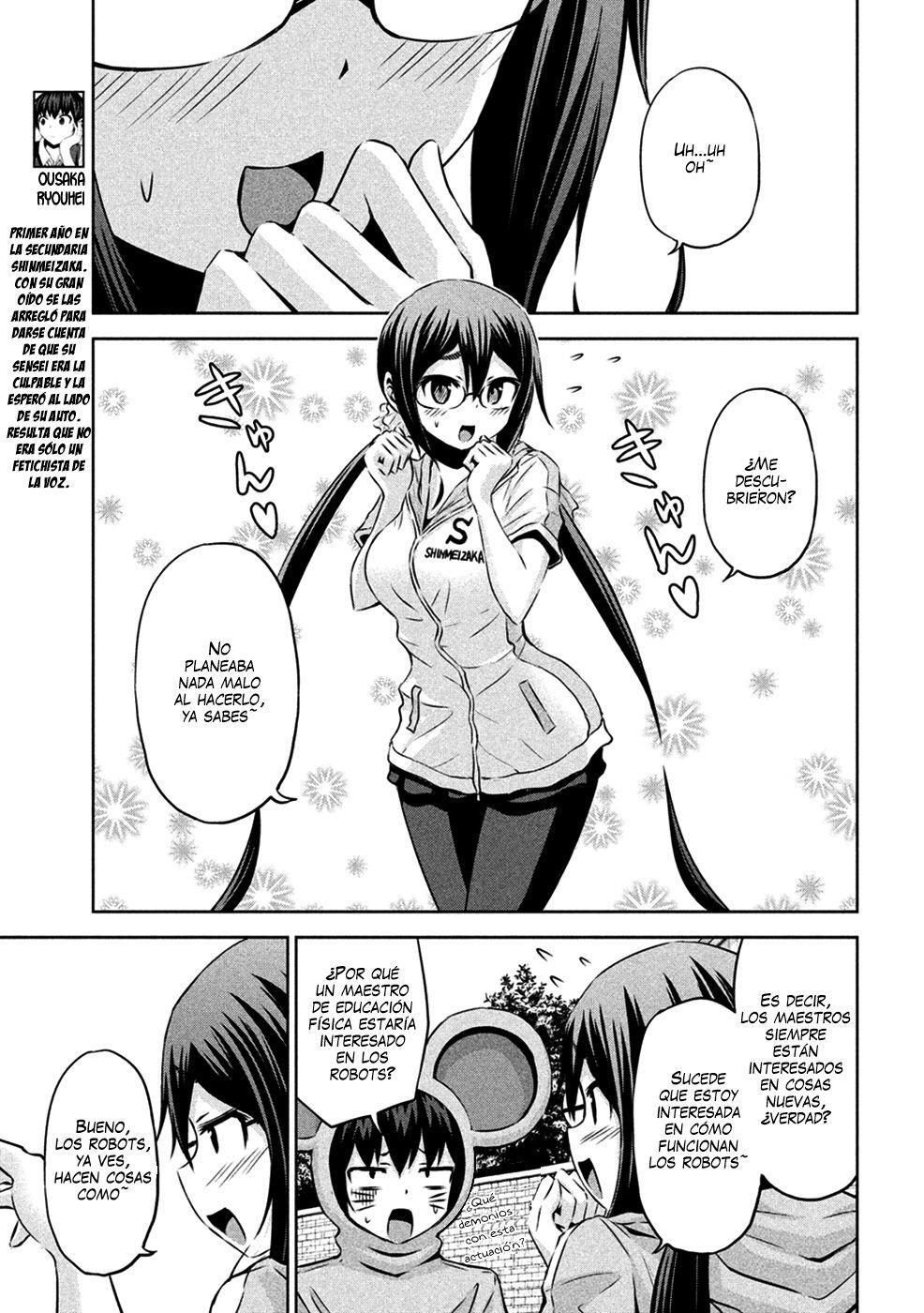 Capitulo 22 page 7