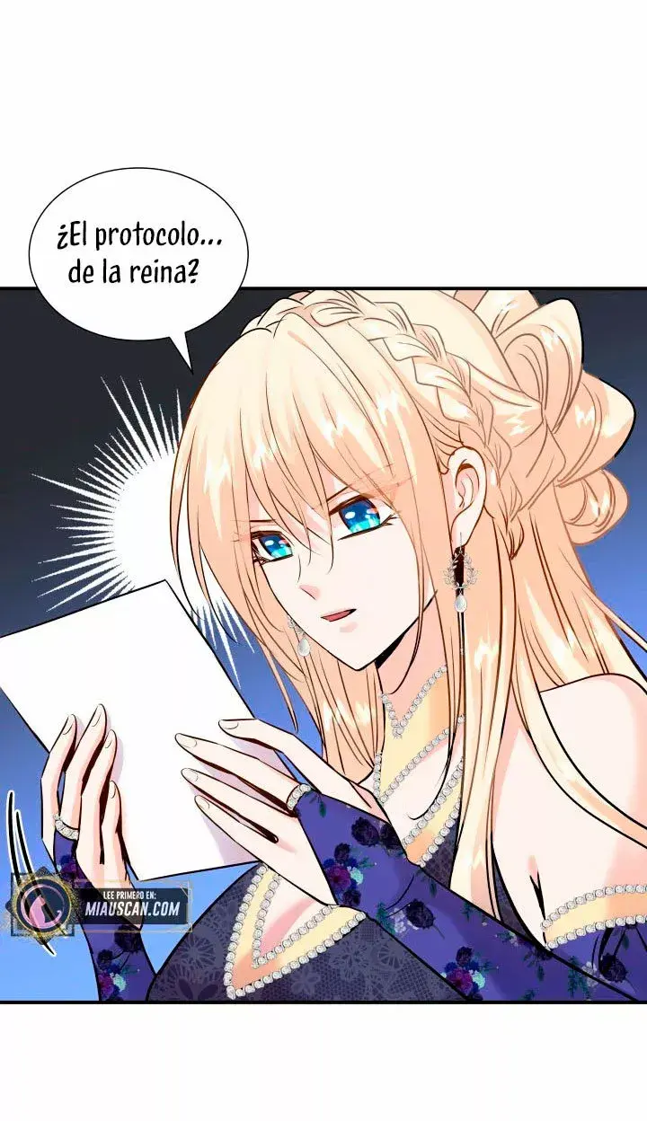 Capitulo 46 page 54