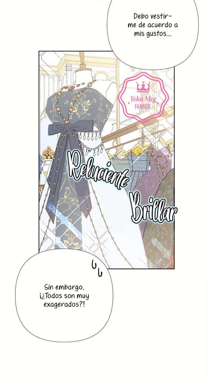 Capitulo 24 page 46