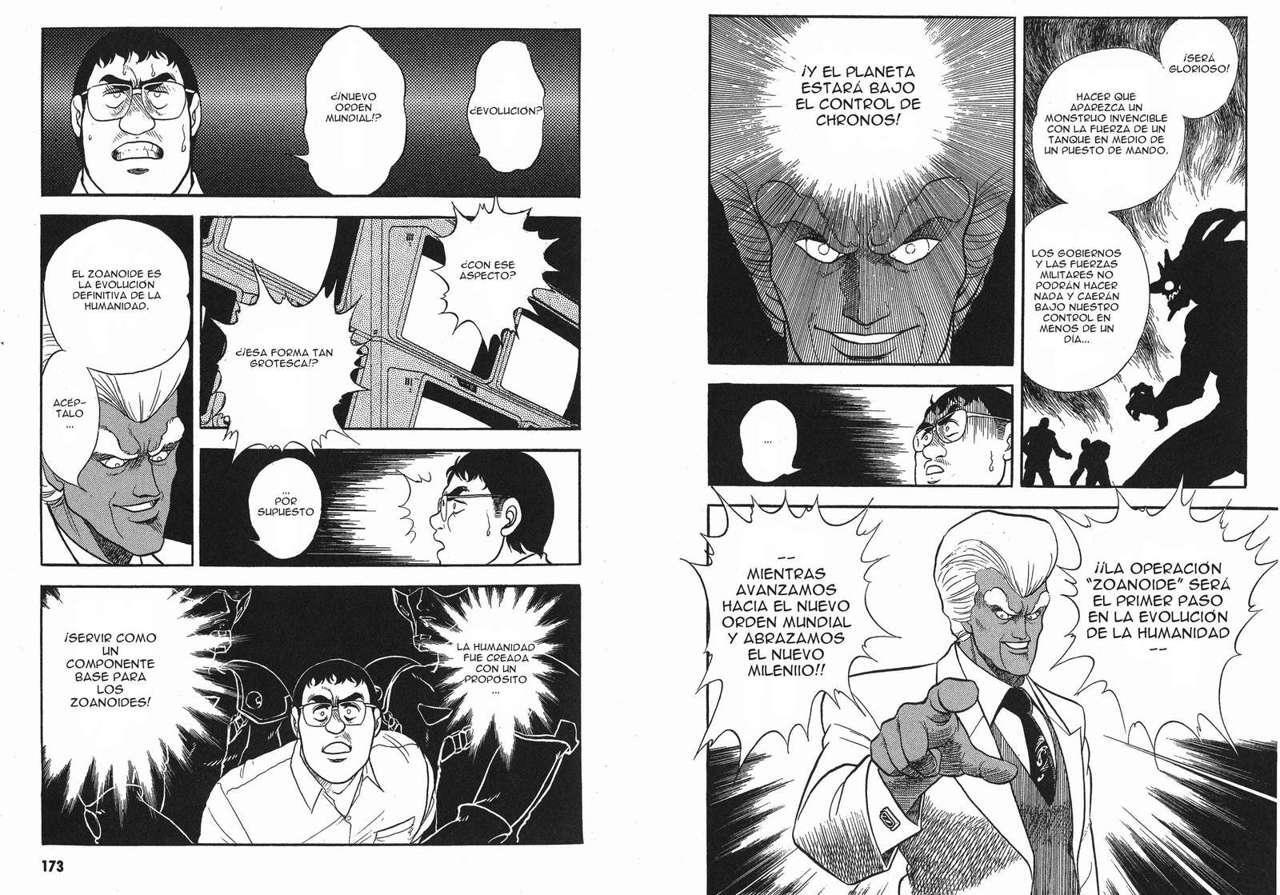 Capitulo 6 page 4