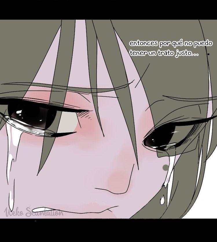 Capitulo 3 page 27