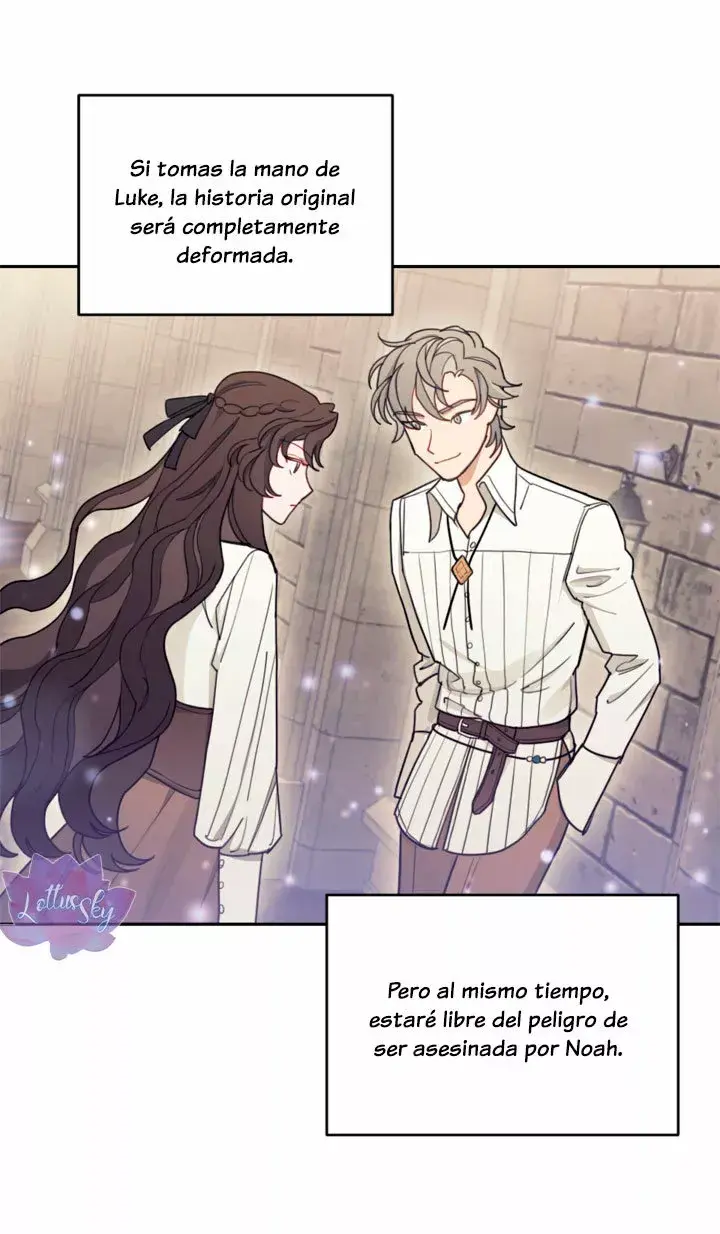 Capitulo 7 page 72