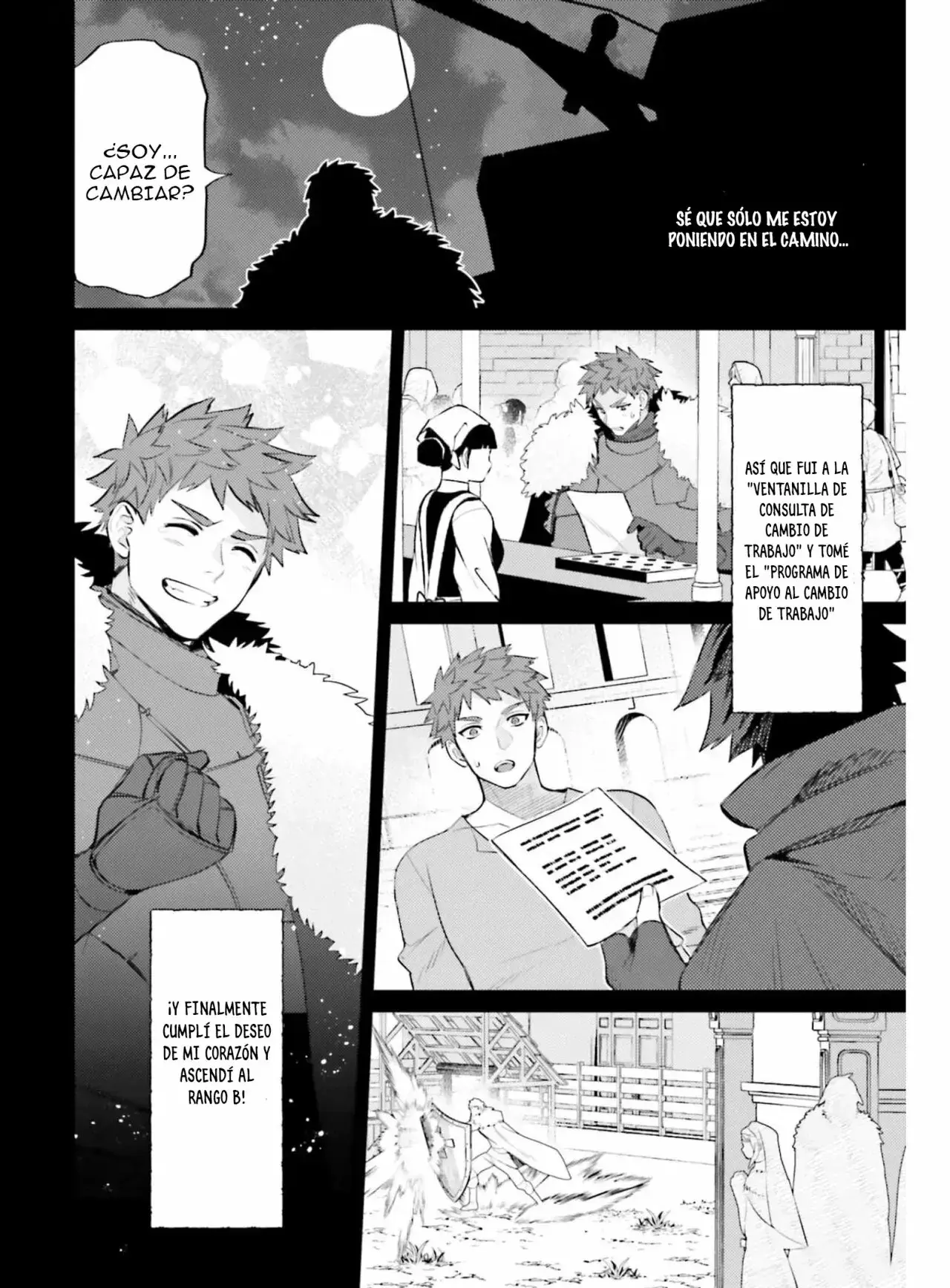 Capitulo 15.50 page 3