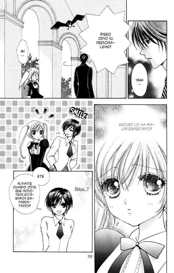 Capitulo 32 page 24
