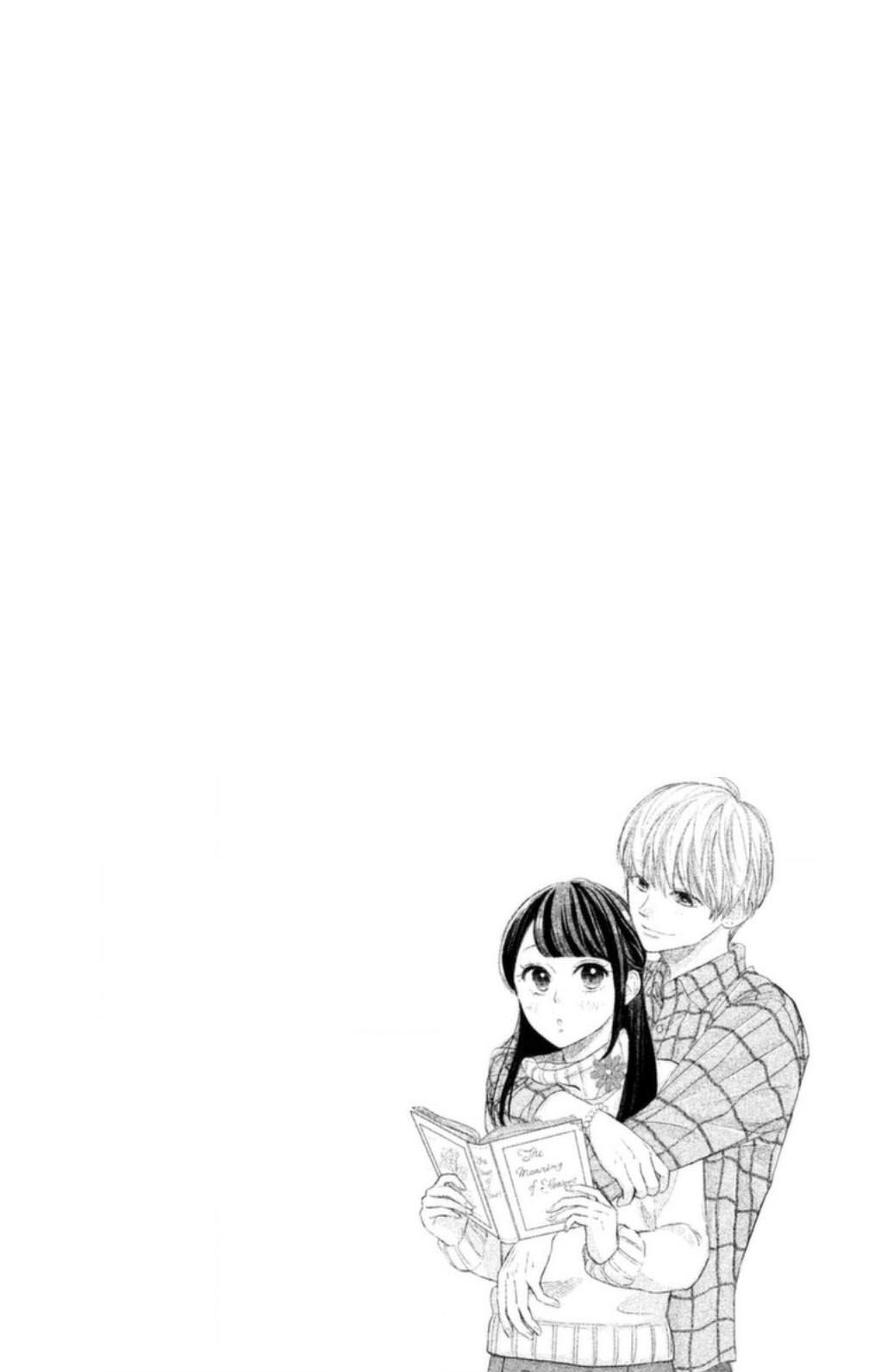 Capitulo 13 page 8