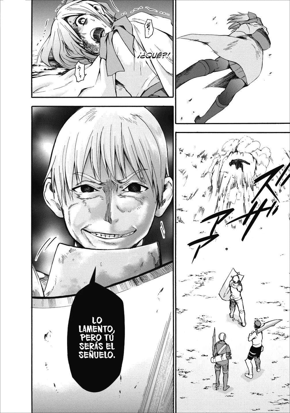 Capitulo 4 page 13