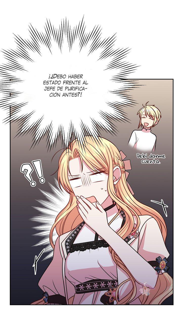 Capitulo 47 page 68