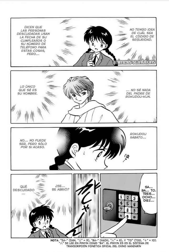 Capitulo 34 page 5