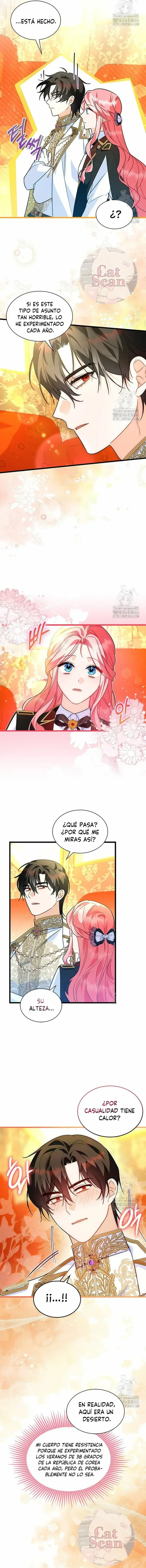 Capitulo 46 page 9