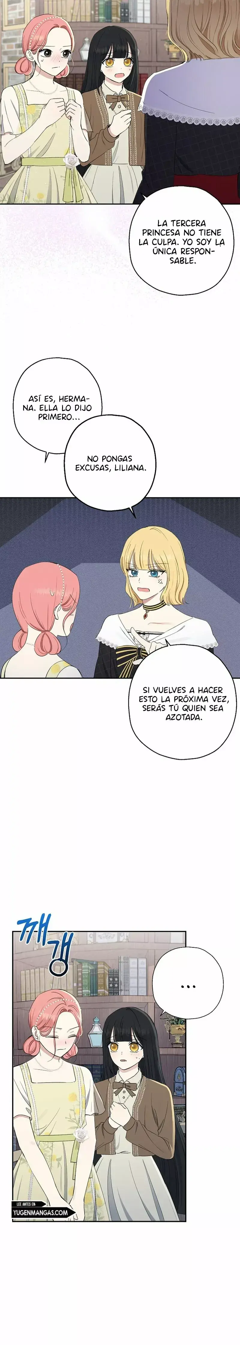 Capitulo 11 page 20