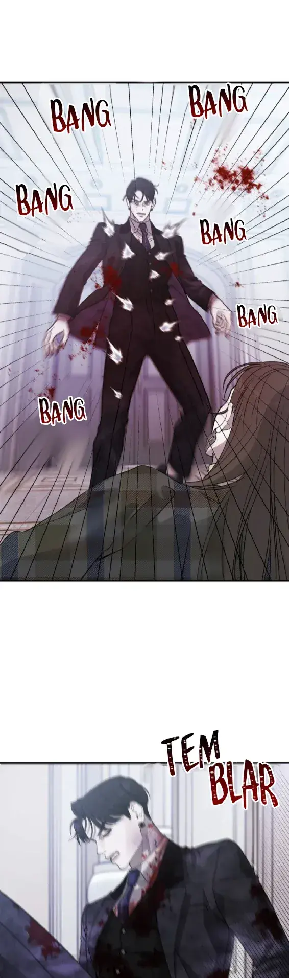 Capitulo 14 page 18