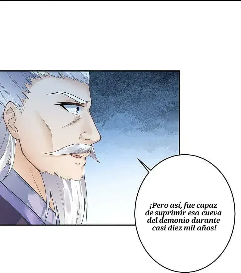 Capitulo 435.50 page 3