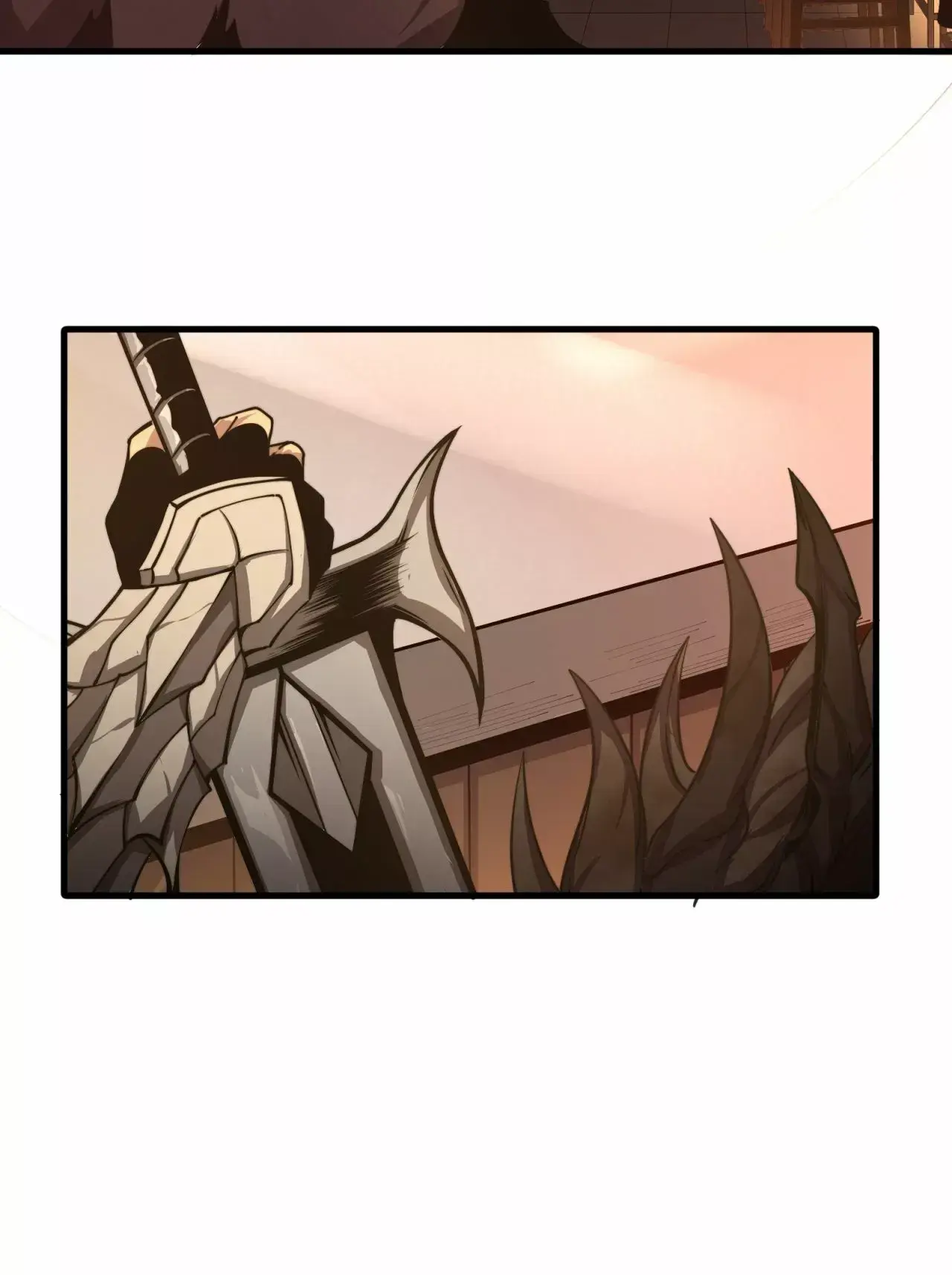 Capitulo 1 page 8