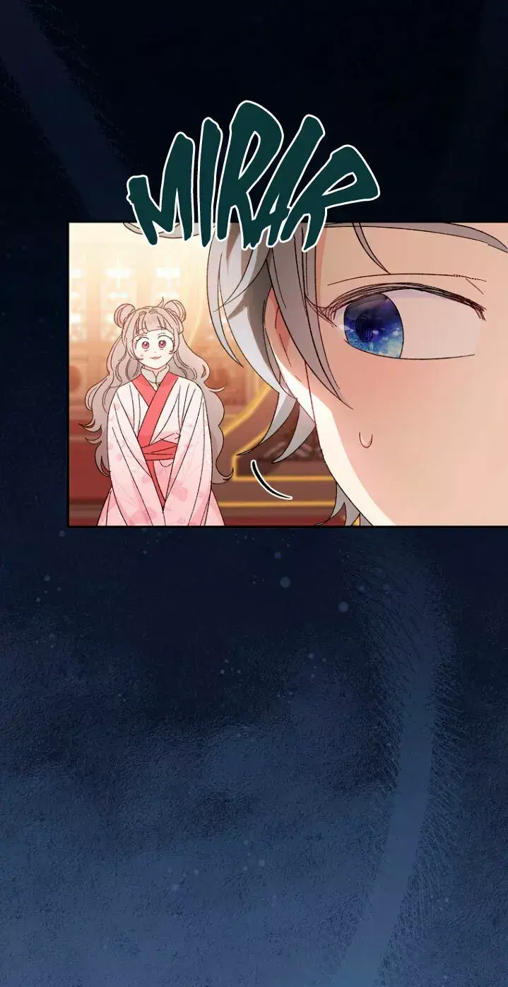 Capitulo 20 page 77