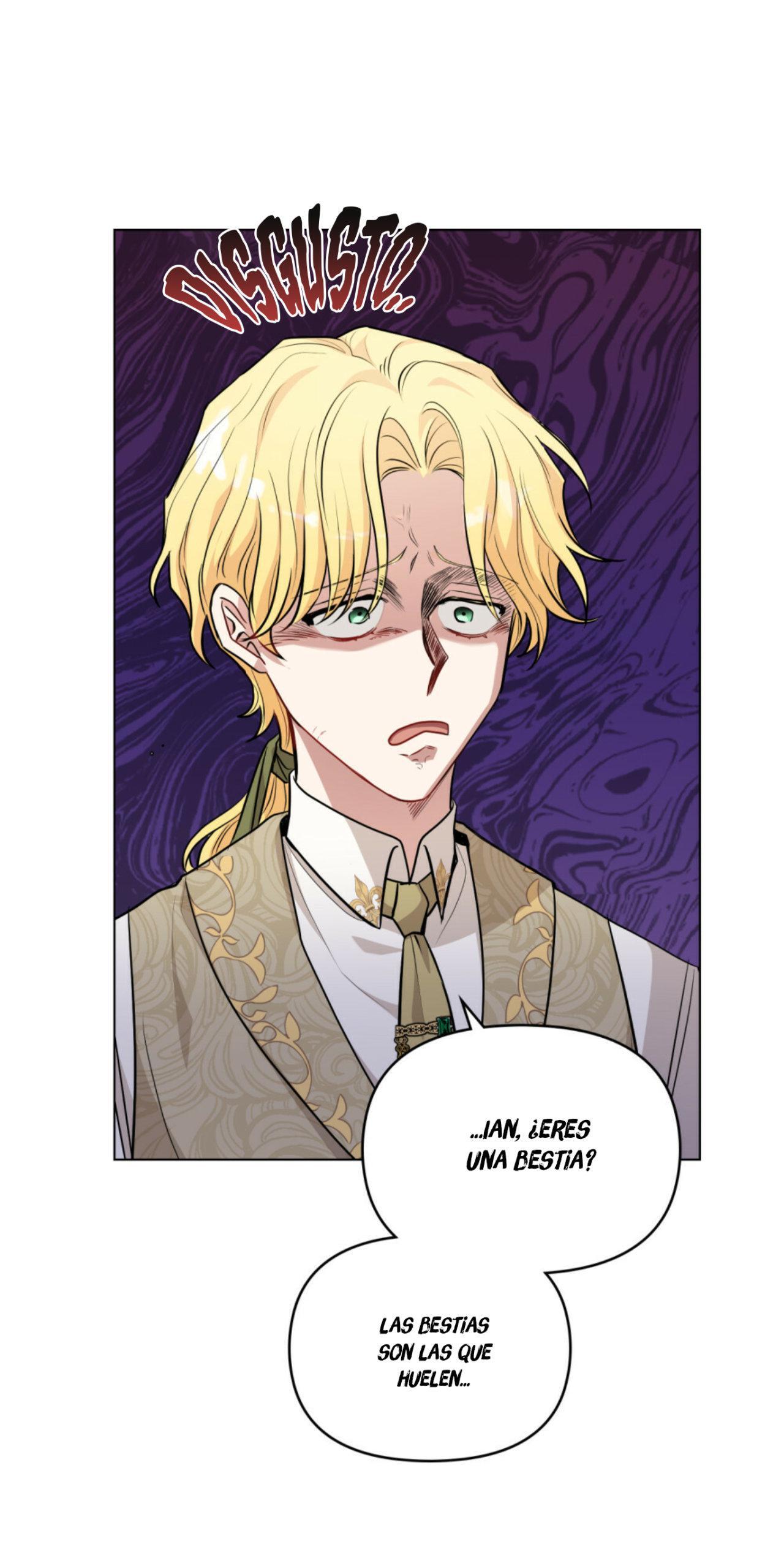 Capitulo 23 page 6