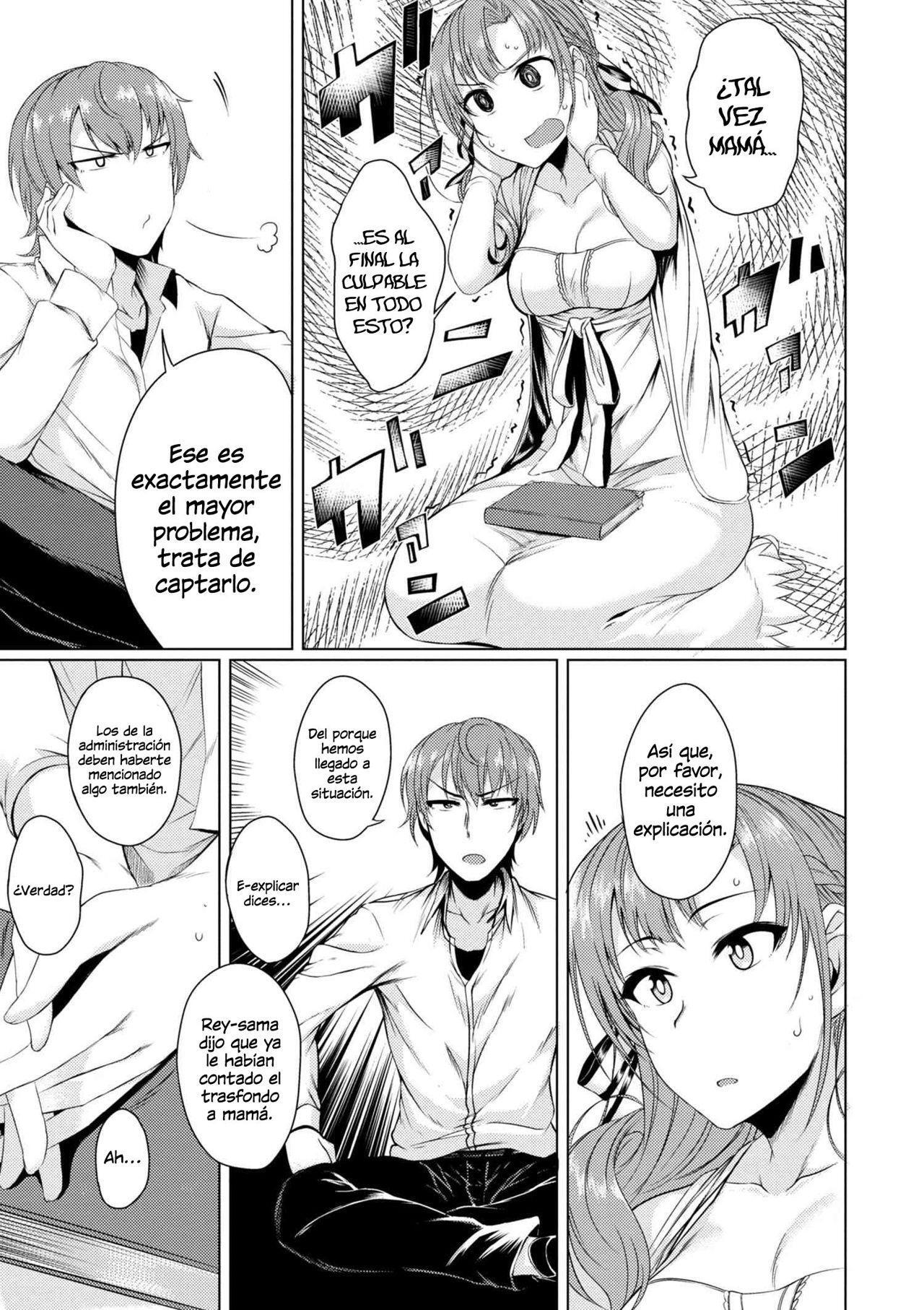 Capitulo 4 page 8