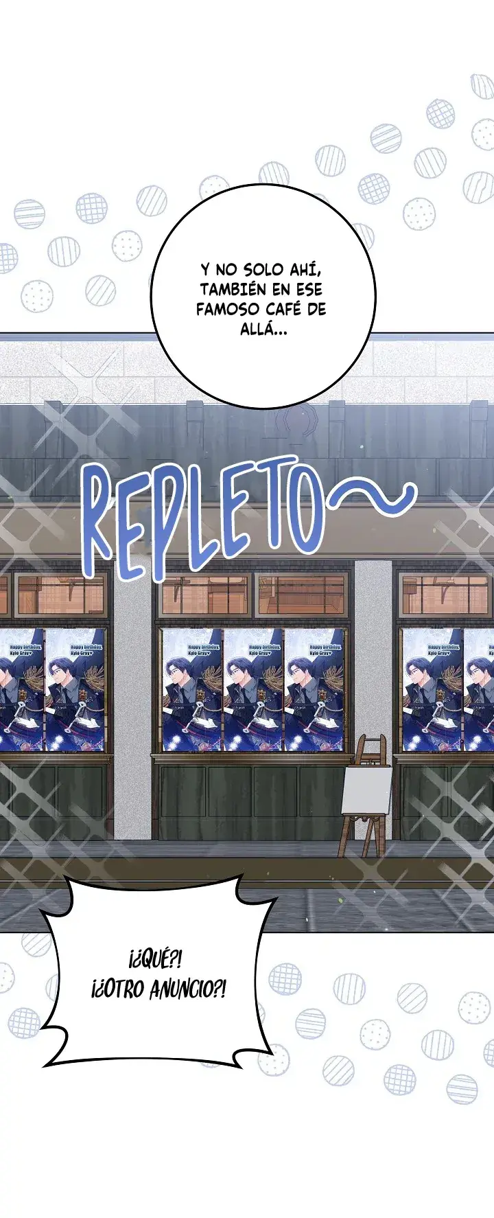 Capitulo 27 page 58