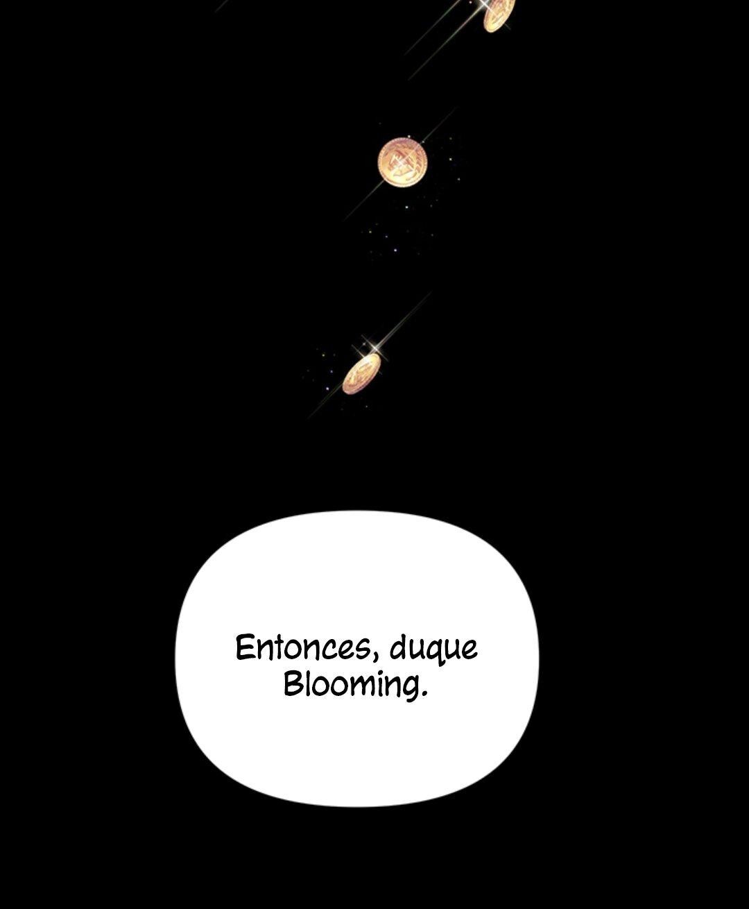 Capitulo 9 page 16