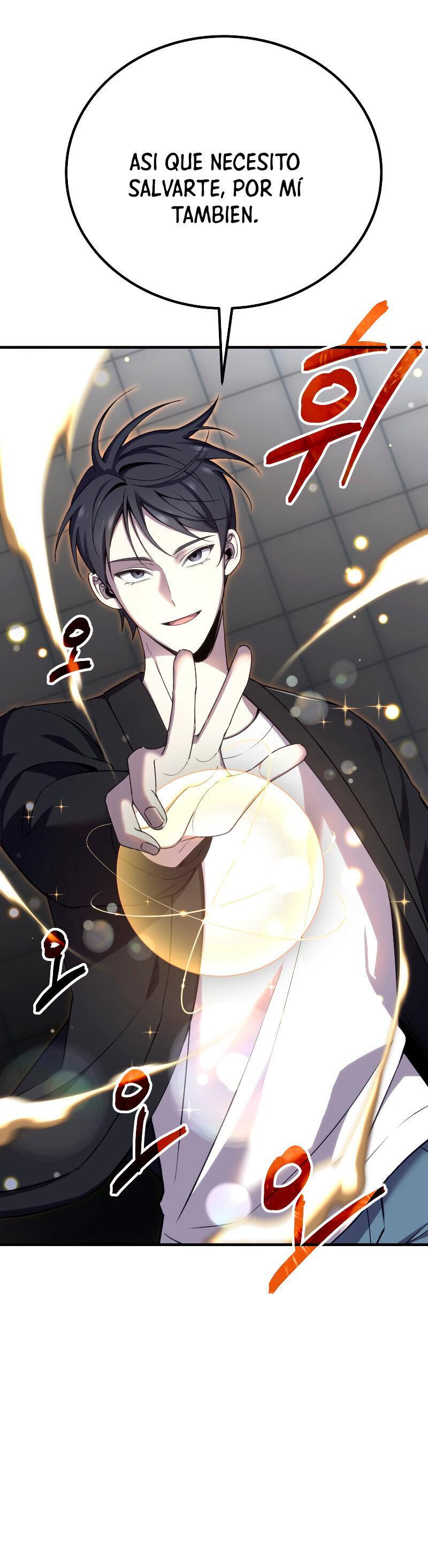 Capitulo 25 page 42
