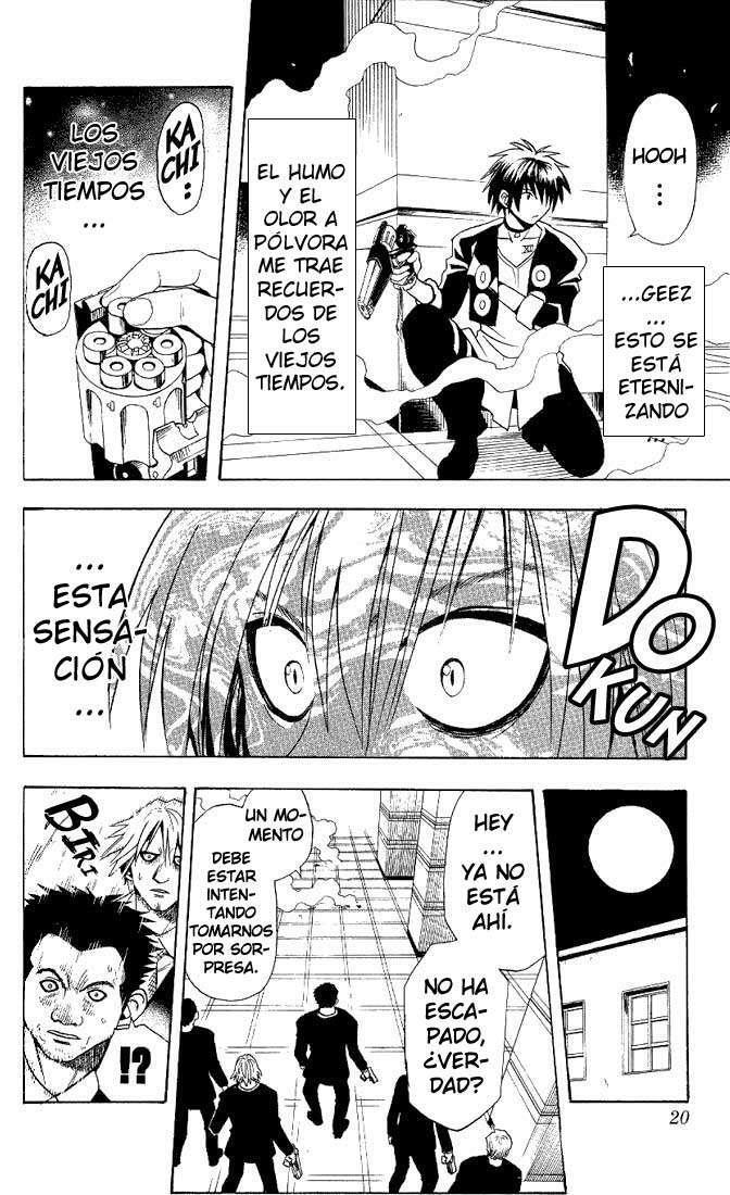 Capitulo 9 page 15