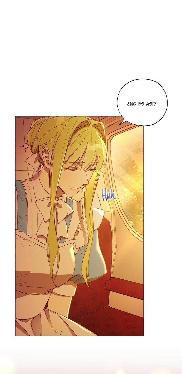 Capitulo 30 page 86