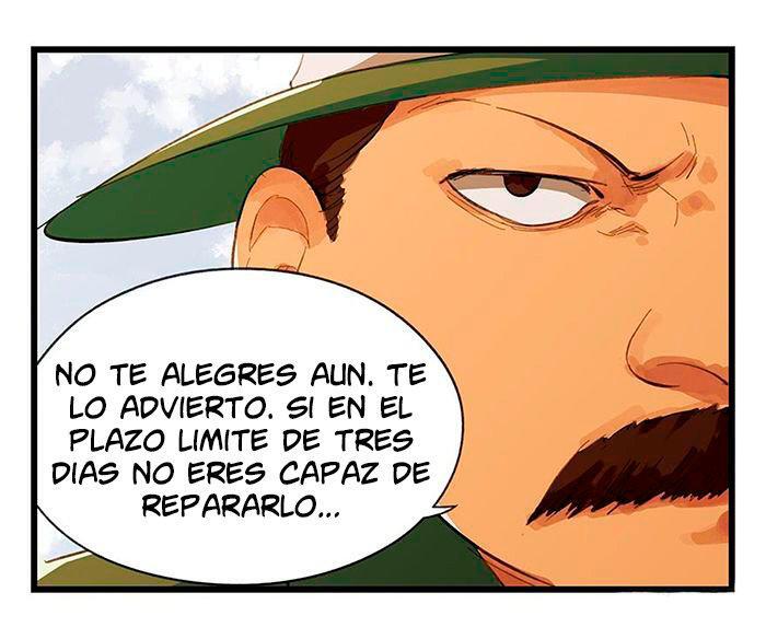 Capitulo 16 page 5