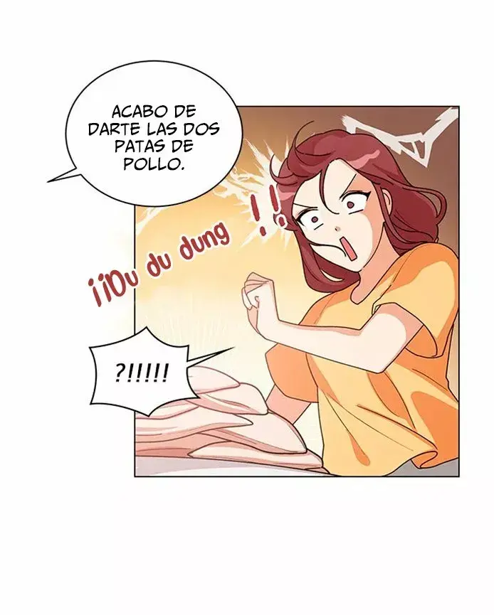Capitulo 24 page 75
