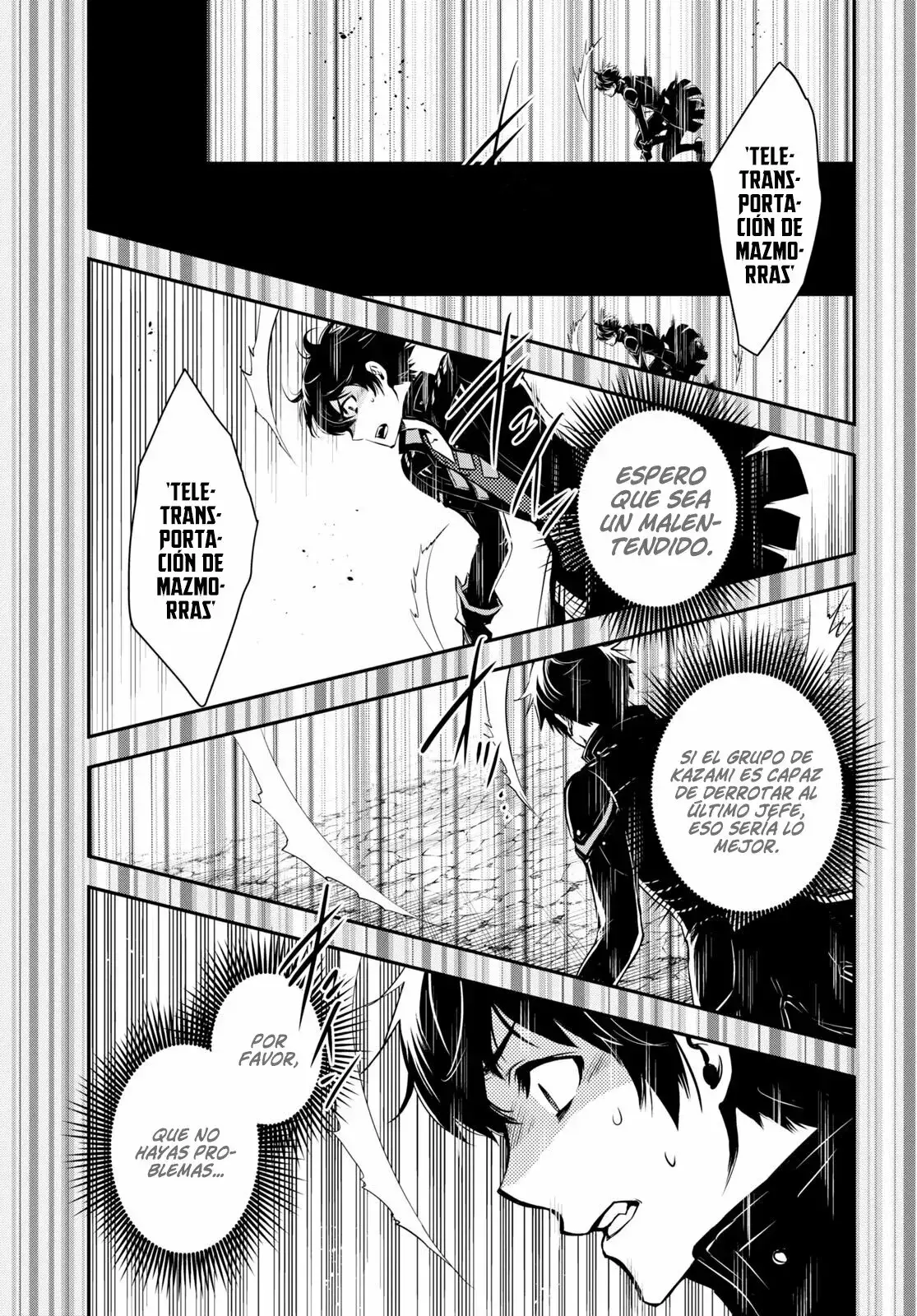 Capitulo 14 page 14