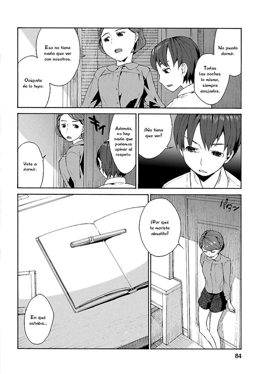 Capitulo 4 page 2
